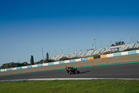 25-to-27th-november-2017;Jerez;event-digital-images;motorbikes;no-limits;peter-wileman-photography;trackday;trackday-digital-images